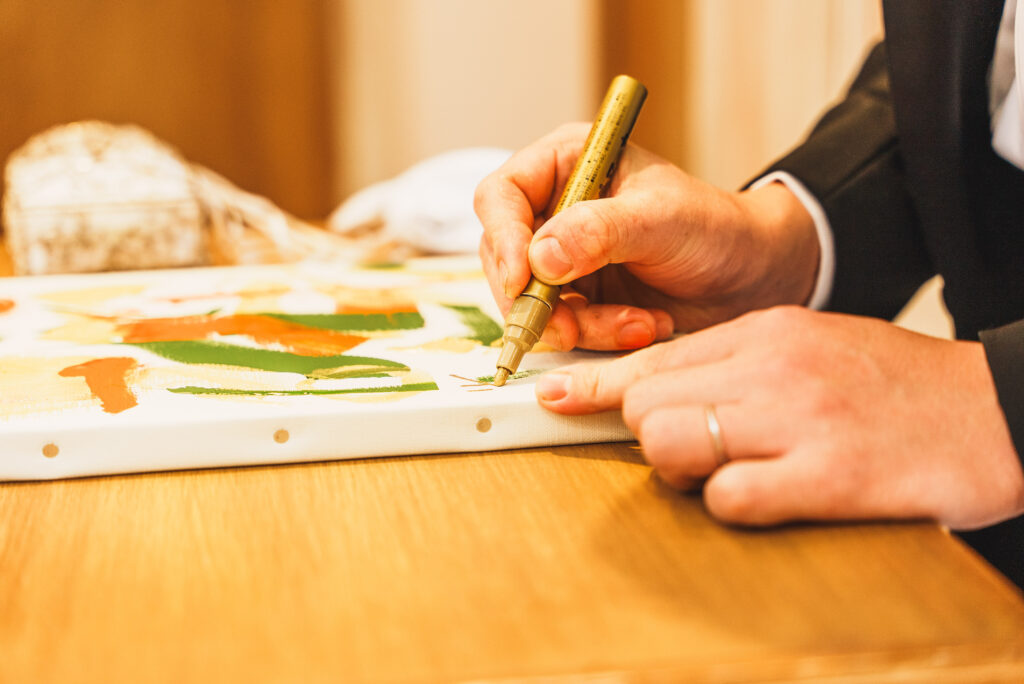 フリーランスウェディングプランナー　水野芙沙子