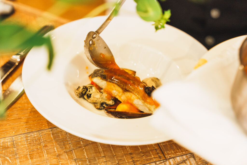 フリーランスウェディングプランナー　水野芙沙子