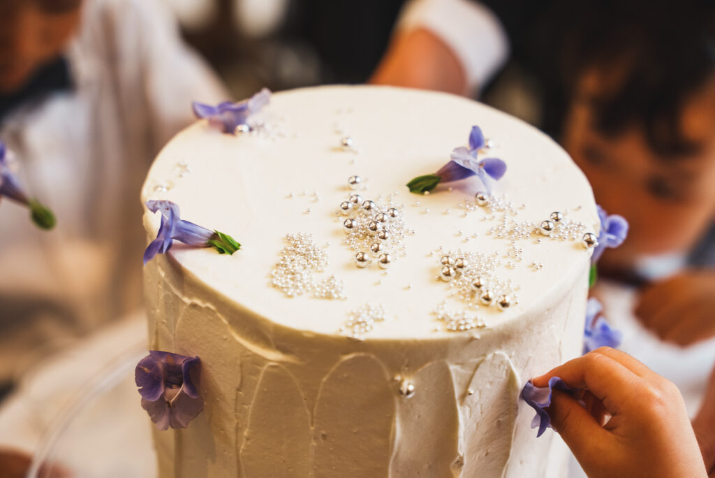 フリーランスウェディングプランナー　水野芙沙子