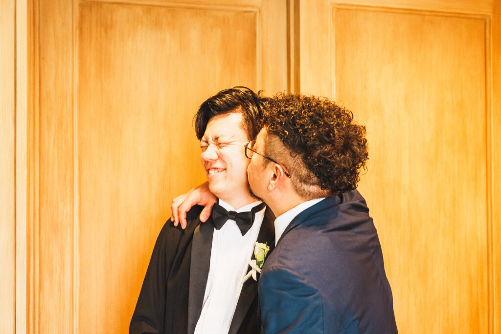 フリーランスウェディングプランナー　水野芙沙子